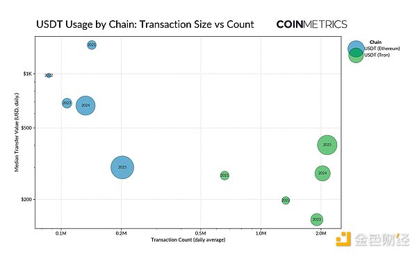 7404661 ApuwAPi76Ltw8mhs1qtuBw62jv6s2thfjIb2kks0.png