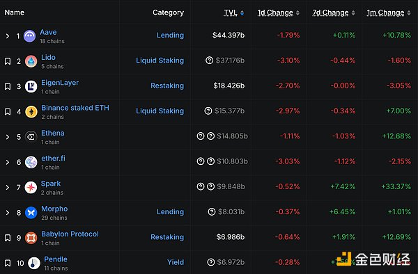 7404754 onjIv0RFu05xcdi1HrOPQwGW8NCQQW6XISnNs5n0.png