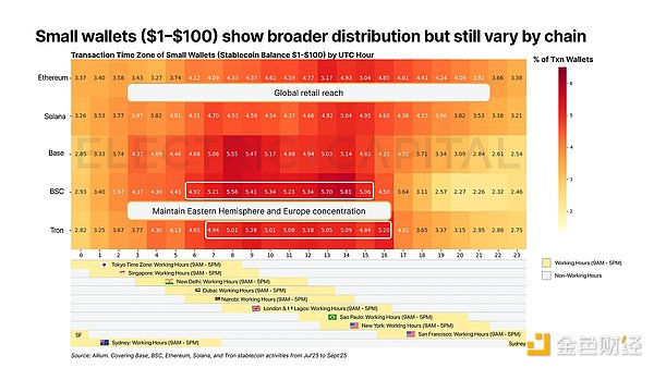 7404829 pDtPY1cb6rKyvFZgFrKCpLGsBaJOdhpJK3nvOnSv.png