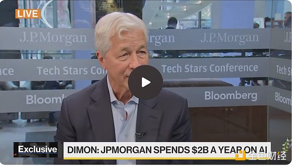 Bitcoinļȕشͻ SBitcoin DƬ