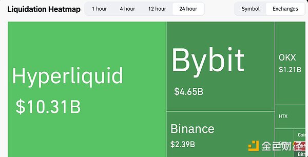 7405302 IFh7gMMwozywhDH6PRkZOvHo170O49Msr2Aghfyi.png