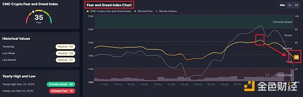 7405393 ceBMmYcXOJlWYmAN7Nz2ZT7gOHkHIyFwoNxjCh9e.jpeg