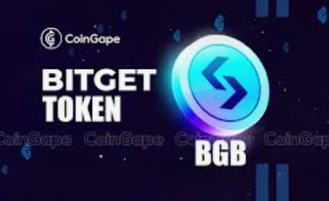 怎么購買BGB？BGB幣是什么幣｜新手購買教程 資訊縮略圖